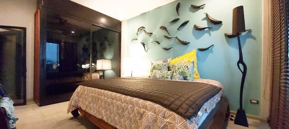 ขายทาวน์เฮ้าส์-3-ชั้น-หมู่บ้าน-บดินทรรักษา-ซลาดพร้าว94-วังทองหลาง-ทาวน์อินทาวน์-ลาดพร้าว-05262