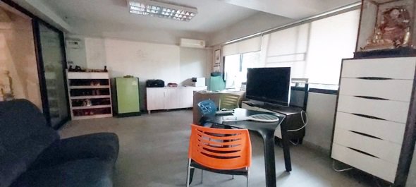 ขายทาวน์เฮ้าส์-3-ชั้น-หมู่บ้าน-บดินทรรักษา-ซลาดพร้าว94-วังทองหลาง-ทาวน์อินทาวน์-ลาดพร้าว-05262