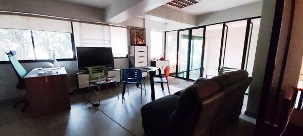 ขายทาวน์เฮ้าส์-3-ชั้น-หมู่บ้าน-บดินทรรักษา-ซลาดพร้าว94-วังทองหลาง-ทาวน์อินทาวน์-ลาดพร้าว-05262