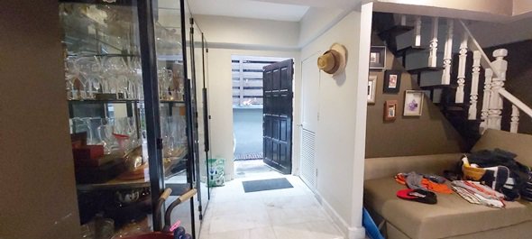 ขายทาวน์เฮ้าส์-3-ชั้น-หมู่บ้าน-บดินทรรักษา-ซลาดพร้าว94-วังทองหลาง-ทาวน์อินทาวน์-ลาดพร้าว-05262