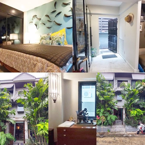 ขายทาวน์เฮ้าส์-3-ชั้น-หมู่บ้าน-บดินทรรักษา-ซลาดพร้าว94-วังทองหลาง-ทาวน์อินทาวน์-ลาดพร้าว-05262