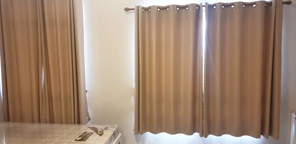 ขายทาวน์เฮ้าส์-2-ชั้น-หมู่บ้านมัณฑนาอินดี้เคหะร่มเกล้า-ศรีนครินท-ถร่มเกล้า24-เขตมีนบุรี-05255