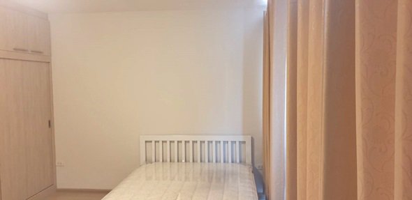 ขายทาวน์เฮ้าส์-2-ชั้น-หมู่บ้านมัณฑนาอินดี้เคหะร่มเกล้า-ศรีนครินท-ถร่มเกล้า24-เขตมีนบุรี-05255