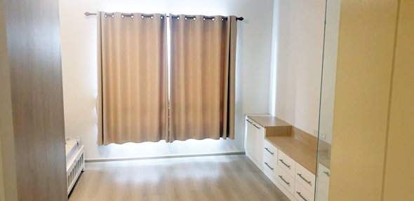 ขายทาวน์เฮ้าส์-2-ชั้น-หมู่บ้านมัณฑนาอินดี้เคหะร่มเกล้า-ศรีนครินท-ถร่มเกล้า24-เขตมีนบุรี-05255