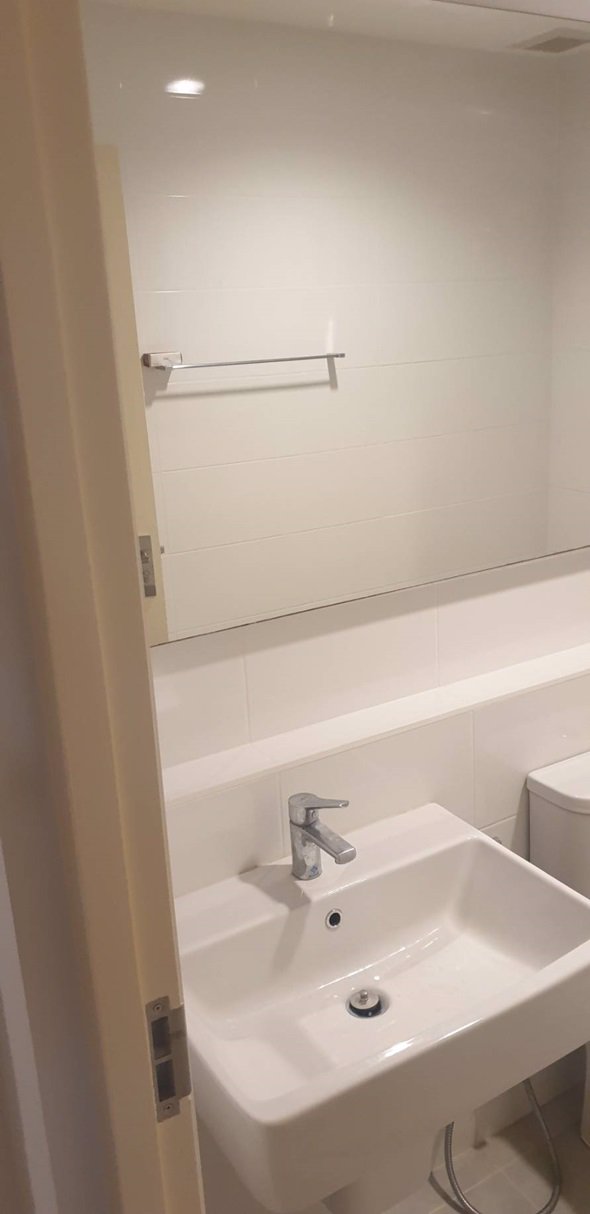 ขายทาวน์เฮ้าส์-2-ชั้น-หมู่บ้านมัณฑนาอินดี้เคหะร่มเกล้า-ศรีนครินท-ถร่มเกล้า24-เขตมีนบุรี-05255