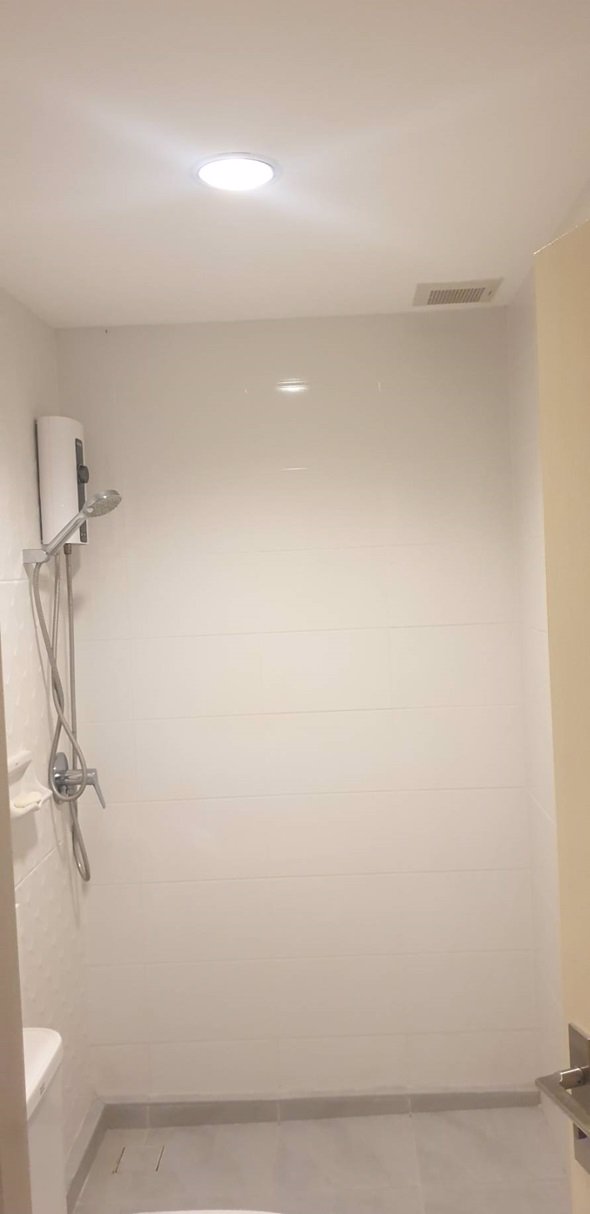 ขายทาวน์เฮ้าส์-2-ชั้น-หมู่บ้านมัณฑนาอินดี้เคหะร่มเกล้า-ศรีนครินท-ถร่มเกล้า24-เขตมีนบุรี-05255