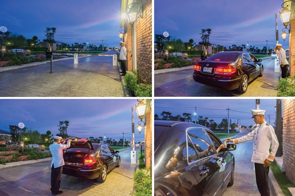 ขายทาวน์เฮ้าส์-2-ชั้น-หมู่บ้านมัณฑนาอินดี้เคหะร่มเกล้า-ศรีนครินท-ถร่มเกล้า24-เขตมีนบุรี-05255