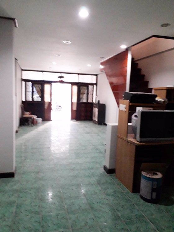 ขายทาวน์เฮ้าส์-2-ชั้น-มเสนาวิลล่า84-เขตบางกะปิ-18-ตรว-ใกล้เดอะมอลล์บางกะปิ-05268