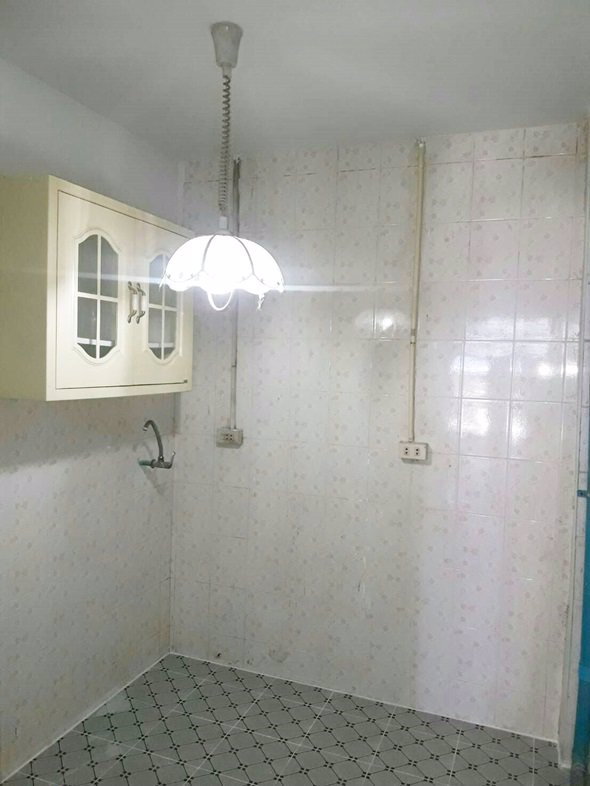 ขายทาวน์เฮ้าส์-2-ชั้น-มเสนาวิลล่า84-เขตบางกะปิ-18-ตรว-ใกล้เดอะมอลล์บางกะปิ-05268