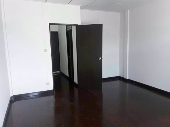 ขายทาวน์เฮ้าส์-2-ชั้น-มเสนาวิลล่า84-เขตบางกะปิ-18-ตรว-ใกล้เดอะมอลล์บางกะปิ-05268