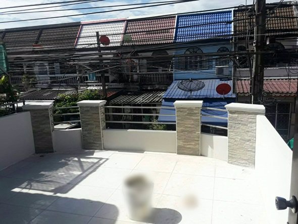 ขายทาวน์เฮ้าส์-2-ชั้น-มเสนาวิลล่า84-เขตบางกะปิ-18-ตรว-ใกล้เดอะมอลล์บางกะปิ-05268