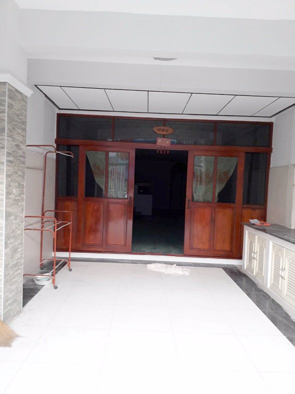 ขายทาวน์เฮ้าส์-2-ชั้น-มเสนาวิลล่า84-เขตบางกะปิ-18-ตรว-ใกล้เดอะมอลล์บางกะปิ-05268