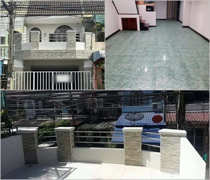 ขายทาวน์เฮ้าส์-2-ชั้น-มเสนาวิลล่า84-เขตบางกะปิ-18-ตรว-ใกล้เดอะมอลล์บางกะปิ-05268