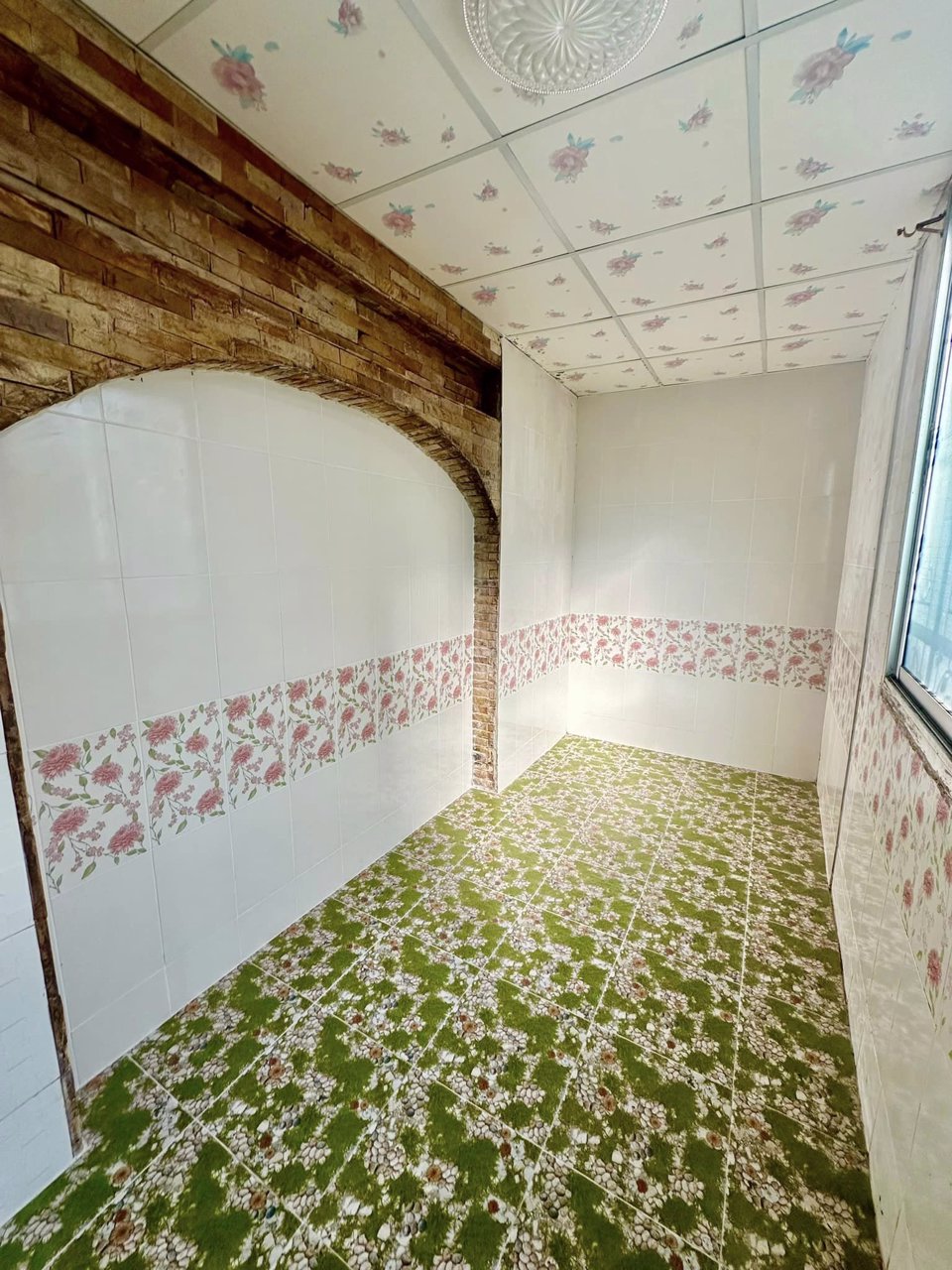 ขายด่วน-หมู่บ้านกลอรี่เฮ้าส์-เฟส2-พหลโยธิน-นวนคร-หลังวัดคุณหญิงส้มจีน-