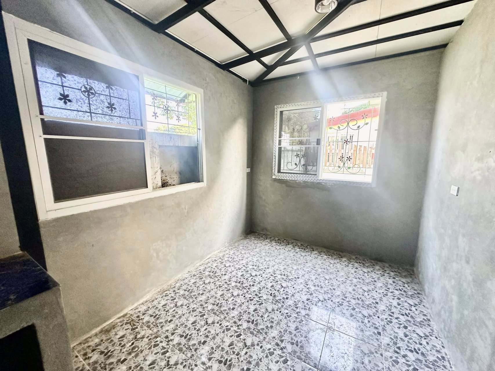 ขายด่วน-หมู่บ้านกลอรี่เฮ้าส์-เฟส2-พหลโยธิน-นวนคร-หลังวัดคุณหญิงส้มจีน-