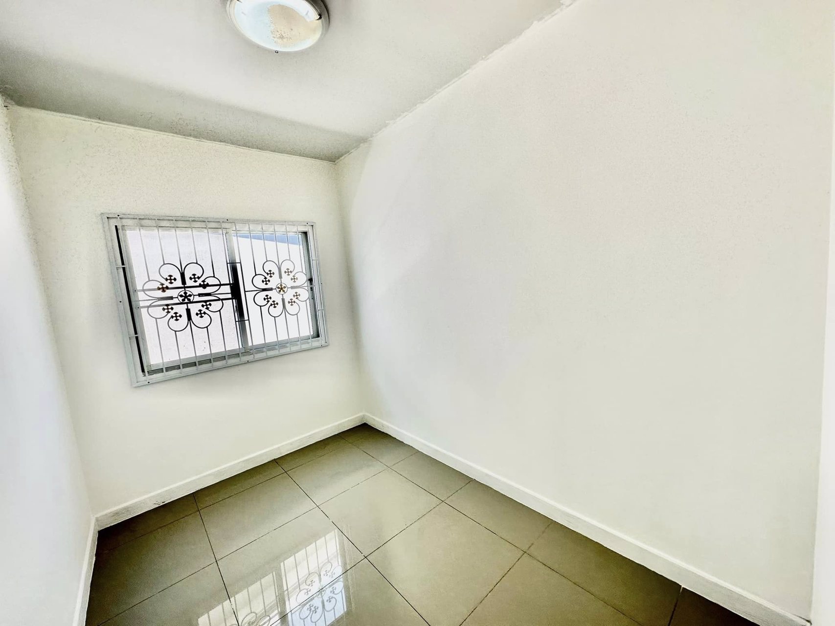 ขายด่วน-ขายถูก-ถูกสุดในโครงการ-หมู่บ้านนิรันดร์วิลล์-16-the-city-บางนา-กม-18