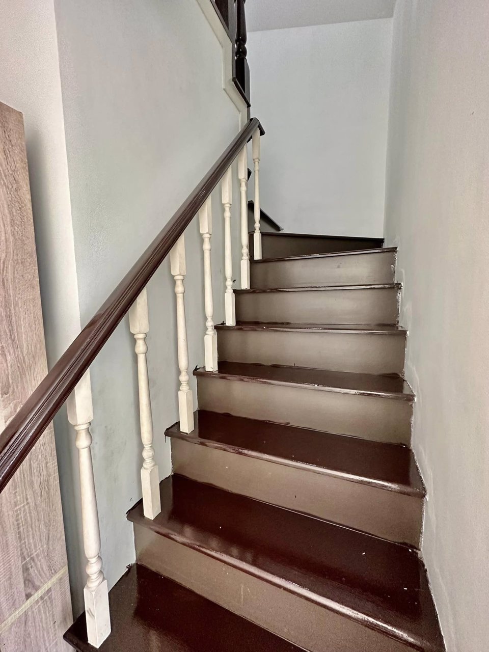 ขายด่วน-ขายถูก-ถูกสุดในโครงการ-หมู่บ้านนิรันดร์วิลล์-16-the-city-บางนา-กม-18