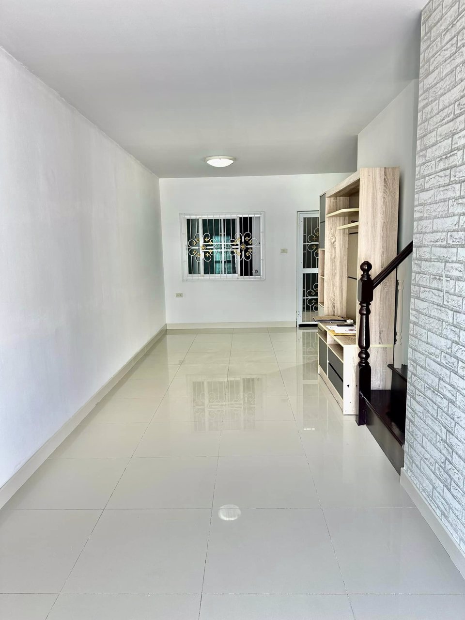 ขายด่วน-ขายถูก-ถูกสุดในโครงการ-หมู่บ้านนิรันดร์วิลล์-16-the-city-บางนา-กม-18