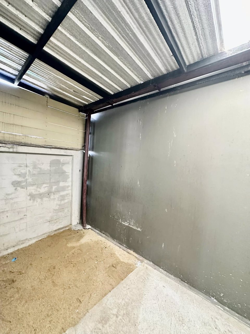 ขายด่วน-ขายถูก-ถูกสุดในโครงการ-หมู่บ้านนิรันดร์วิลล์-16-the-city-บางนา-กม-18