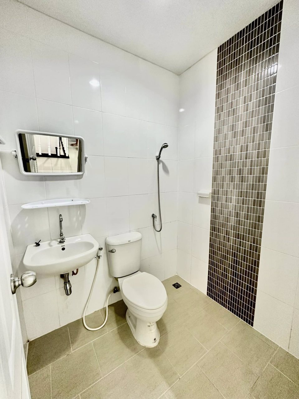 ขายด่วน-ขายถูก-ถูกสุดในโครงการ-หมู่บ้านนิรันดร์วิลล์-16-the-city-บางนา-กม-18