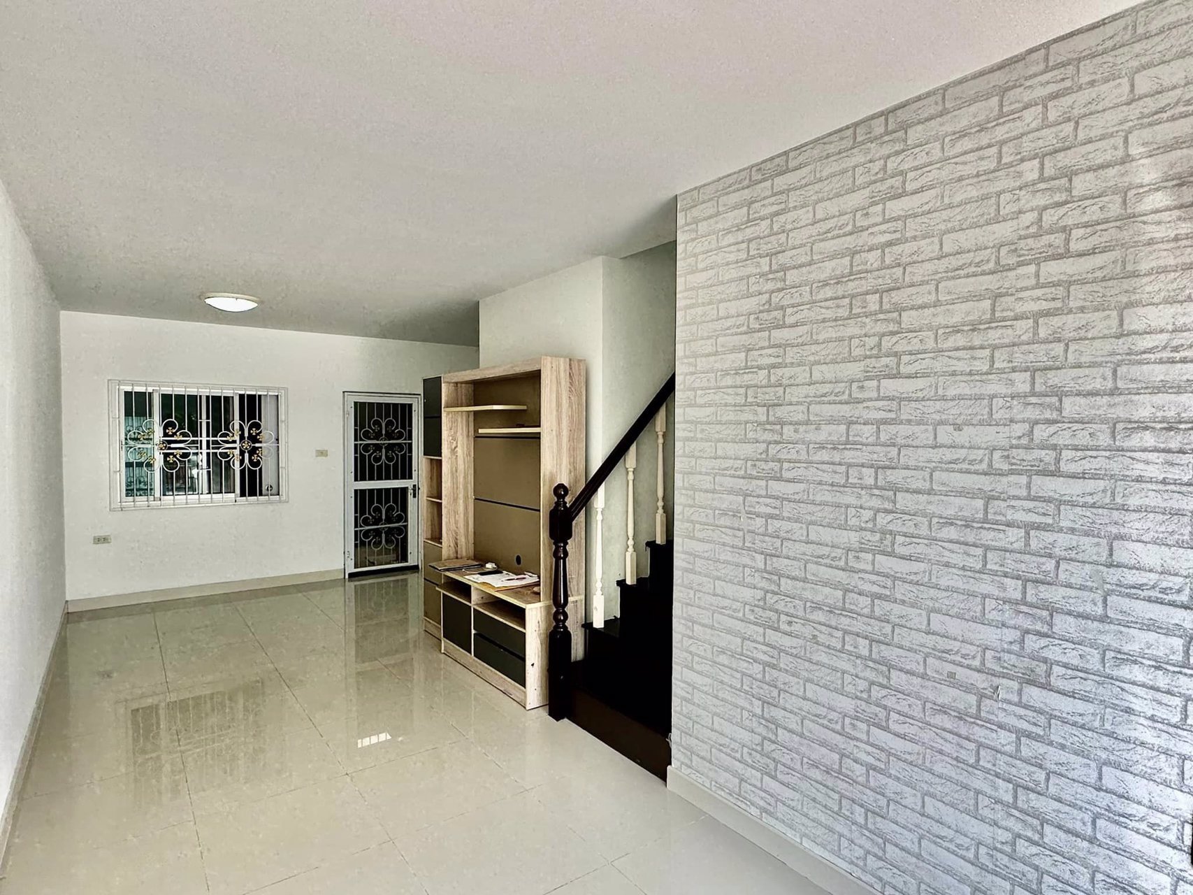 ขายด่วน-ขายถูก-ถูกสุดในโครงการ-หมู่บ้านนิรันดร์วิลล์-16-the-city-บางนา-กม-18