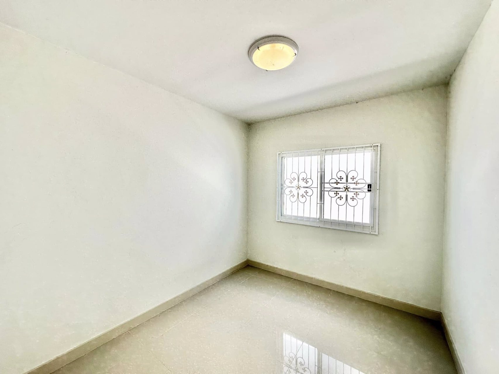 ขายด่วน-ขายถูก-ถูกสุดในโครงการ-หมู่บ้านนิรันดร์วิลล์-16-the-city-บางนา-กม-18