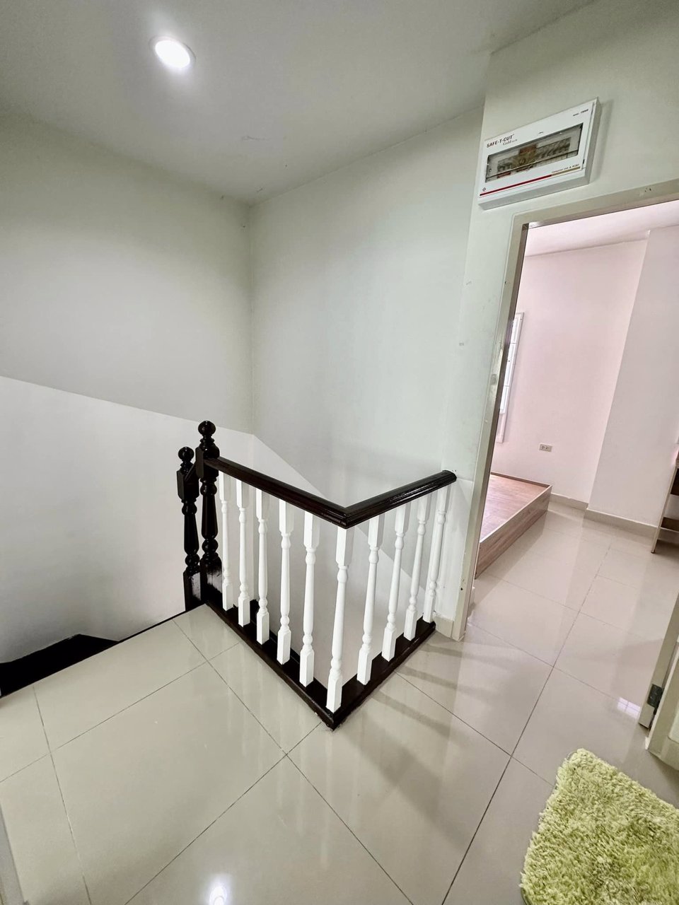 ขายด่วน-ขายถูก-ถูกสุดในโครงการ-หมู่บ้านนิรันดร์วิลล์-16-the-city-บางนา-กม-18