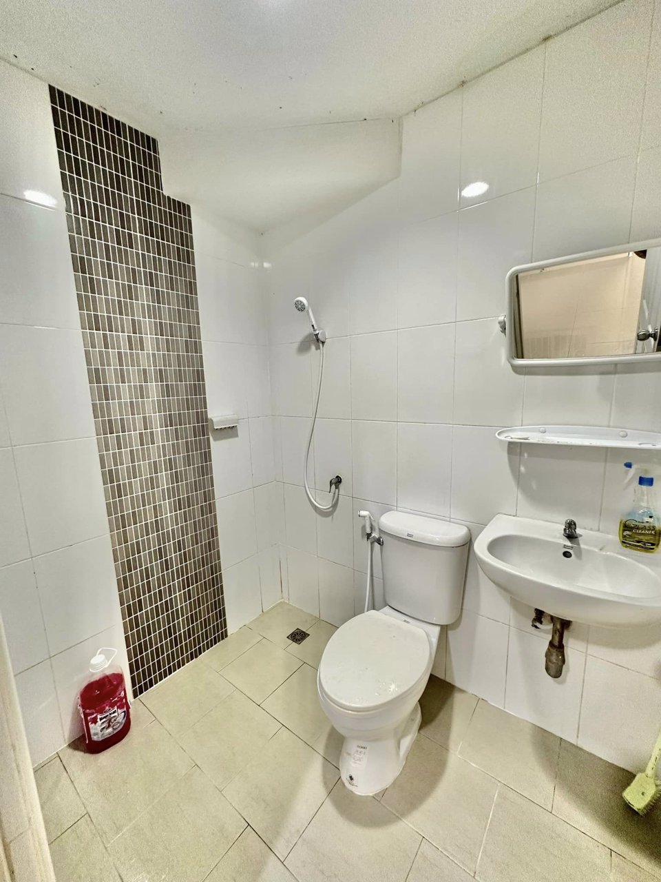 ขายด่วน-ขายถูก-ถูกสุดในโครงการ-หมู่บ้านนิรันดร์วิลล์-16-the-city-บางนา-กม-18