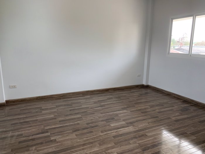 บ้านเดี่ยว-สร้างใหม่-ให้เช่าที่ดินวิวเขา