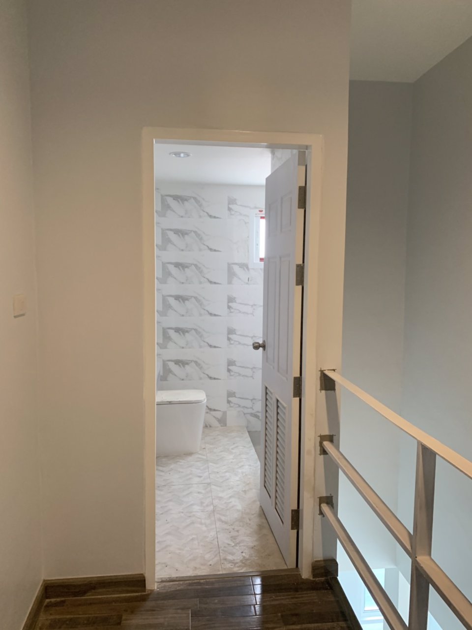 บ้านเดี่ยว-สร้างใหม่-ให้เช่าที่ดินวิวเขา