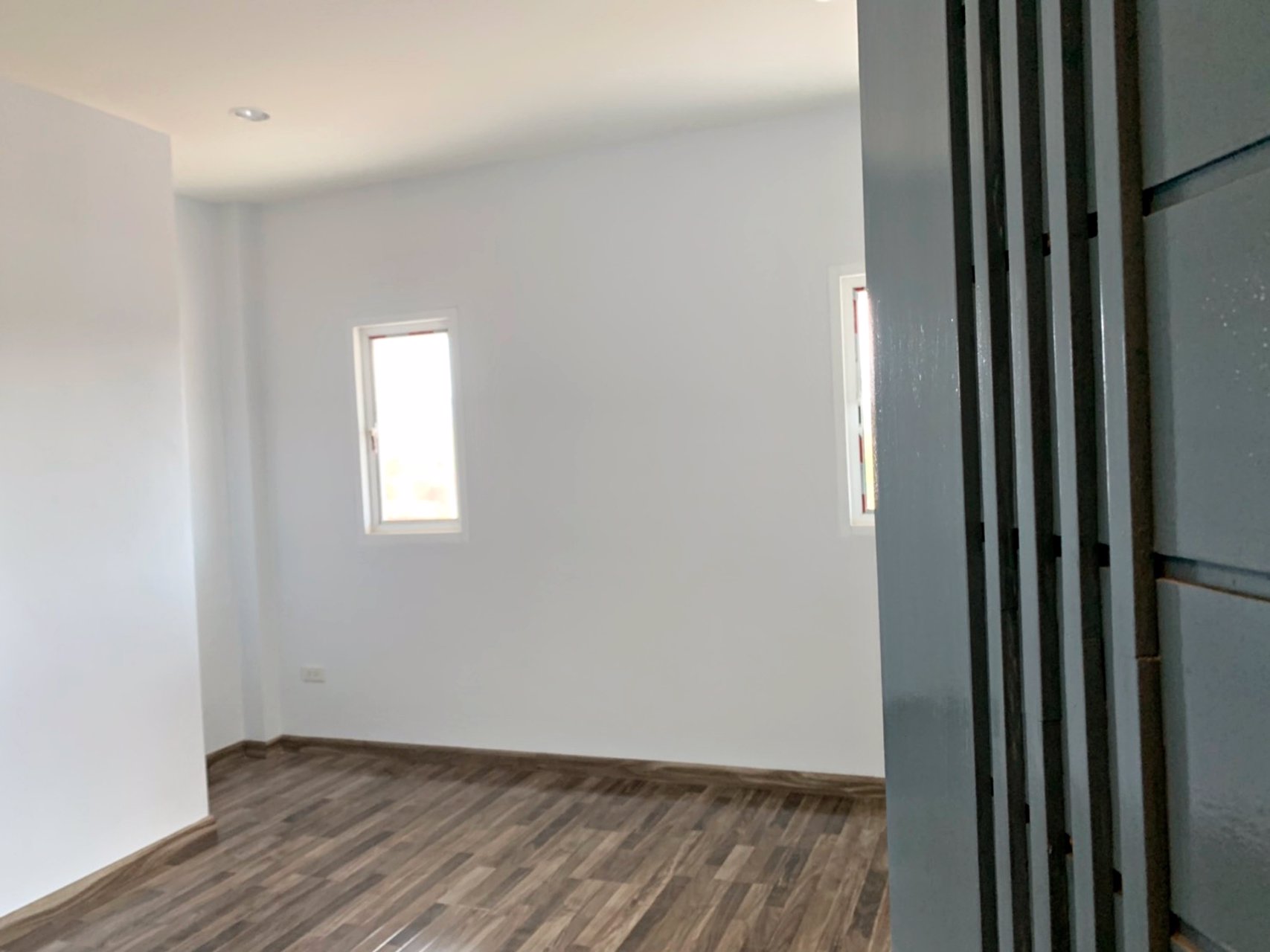 บ้านเดี่ยว-สร้างใหม่-ให้เช่าที่ดินวิวเขา