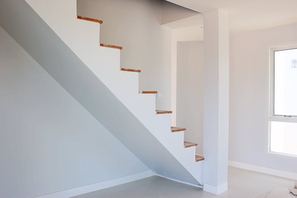 บ้านเดี่ยว-สร้างใหม่-ให้เช่าที่ดินวิวเขา