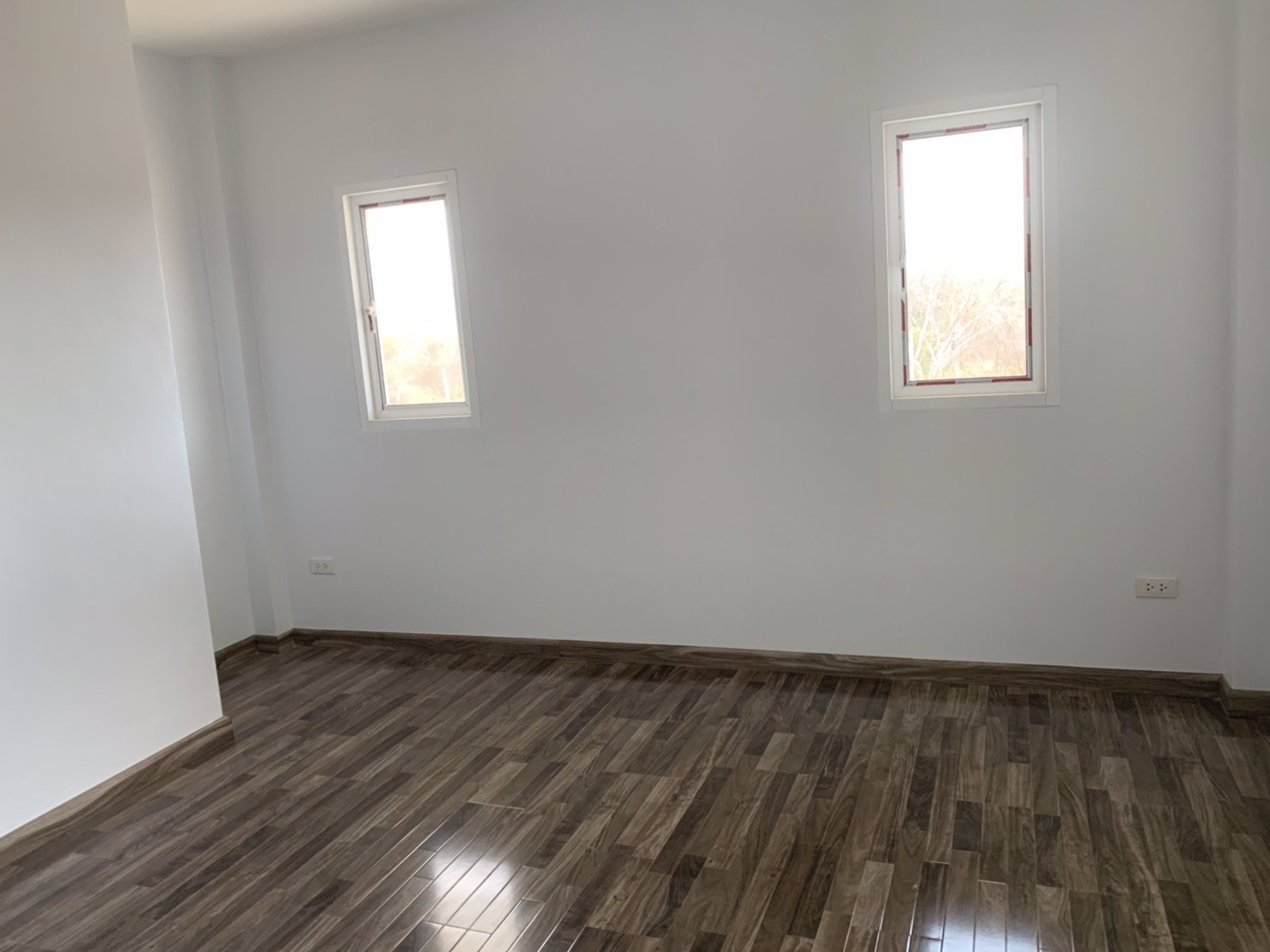 บ้านเดี่ยว-สร้างใหม่-ให้เช่าที่ดินวิวเขา