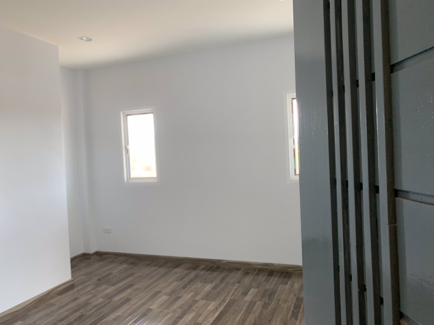 บ้านเดี่ยว-สร้างใหม่-ให้เช่าที่ดินวิวเขา