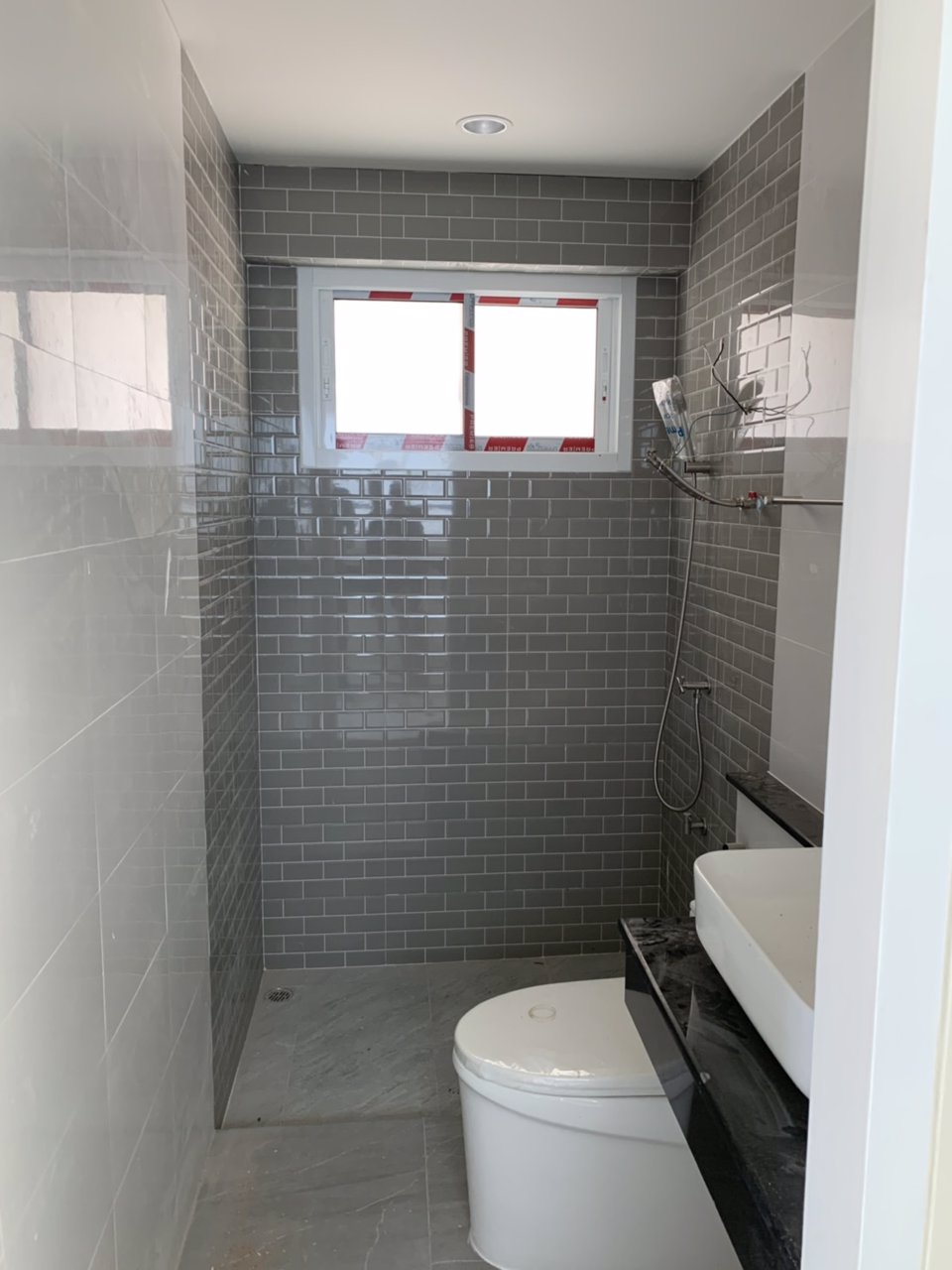 บ้านเดี่ยว-สร้างใหม่-ให้เช่าที่ดินวิวเขา-ปลอดภัย-ส่วนตัว