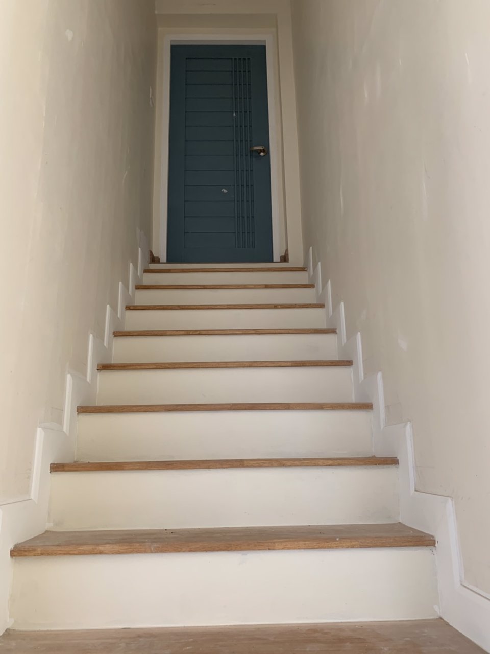 บ้านเดี่ยว-สร้างใหม่-ให้เช่าที่ดินวิวเขา-ปลอดภัย-ส่วนตัว