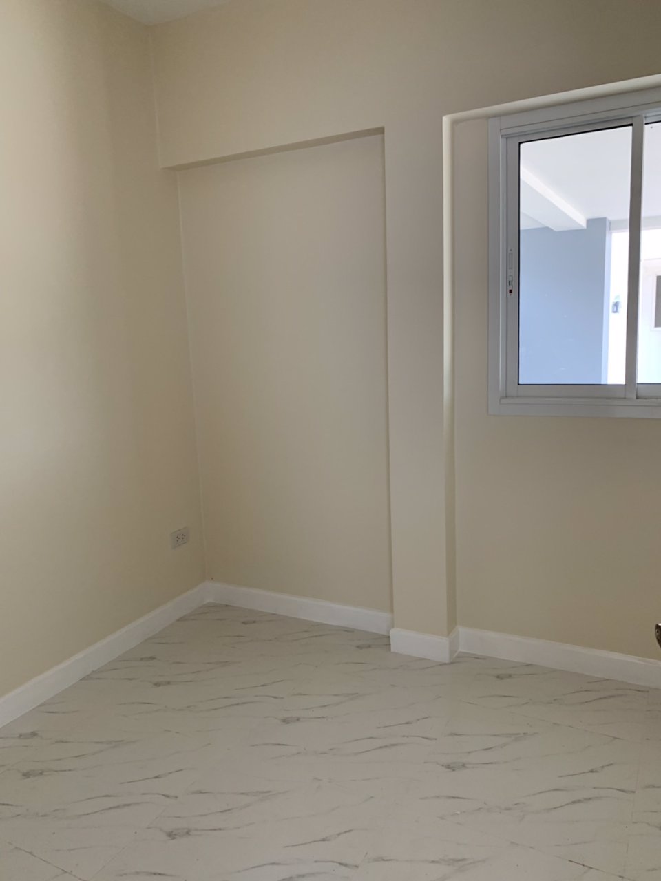 บ้านเดี่ยว-สร้างใหม่-ให้เช่าที่ดินวิวเขา-ปลอดภัย-ส่วนตัว