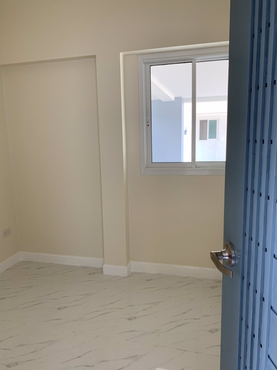 บ้านเดี่ยว-สร้างใหม่-ให้เช่าที่ดินวิวเขา-ปลอดภัย-ส่วนตัว