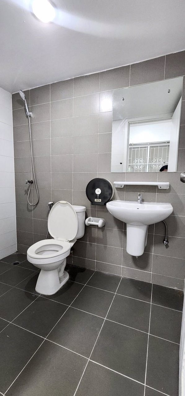 บ้านทาว์นโฮม-พฤกษาวิลล์-38-1-หนามแดง-เทพารักษ์