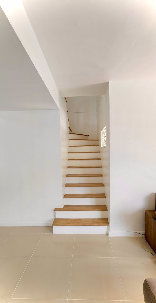 บ้านทาว์นโฮม-พฤกษาวิลล์-38-1-หนามแดง-เทพารักษ์