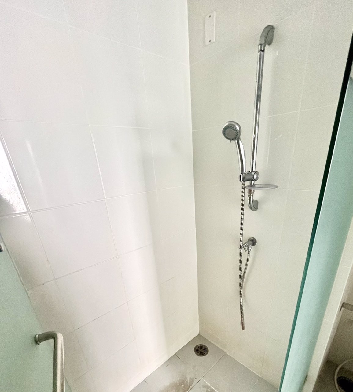 ขายดาวน์-the-niche-id-พระราม2-ห้องมุม-ชั้น5-ดอก0-12-เดือน-อาชีพอิสระซื้อได้-ยังไม่ต้องยื่นกู้