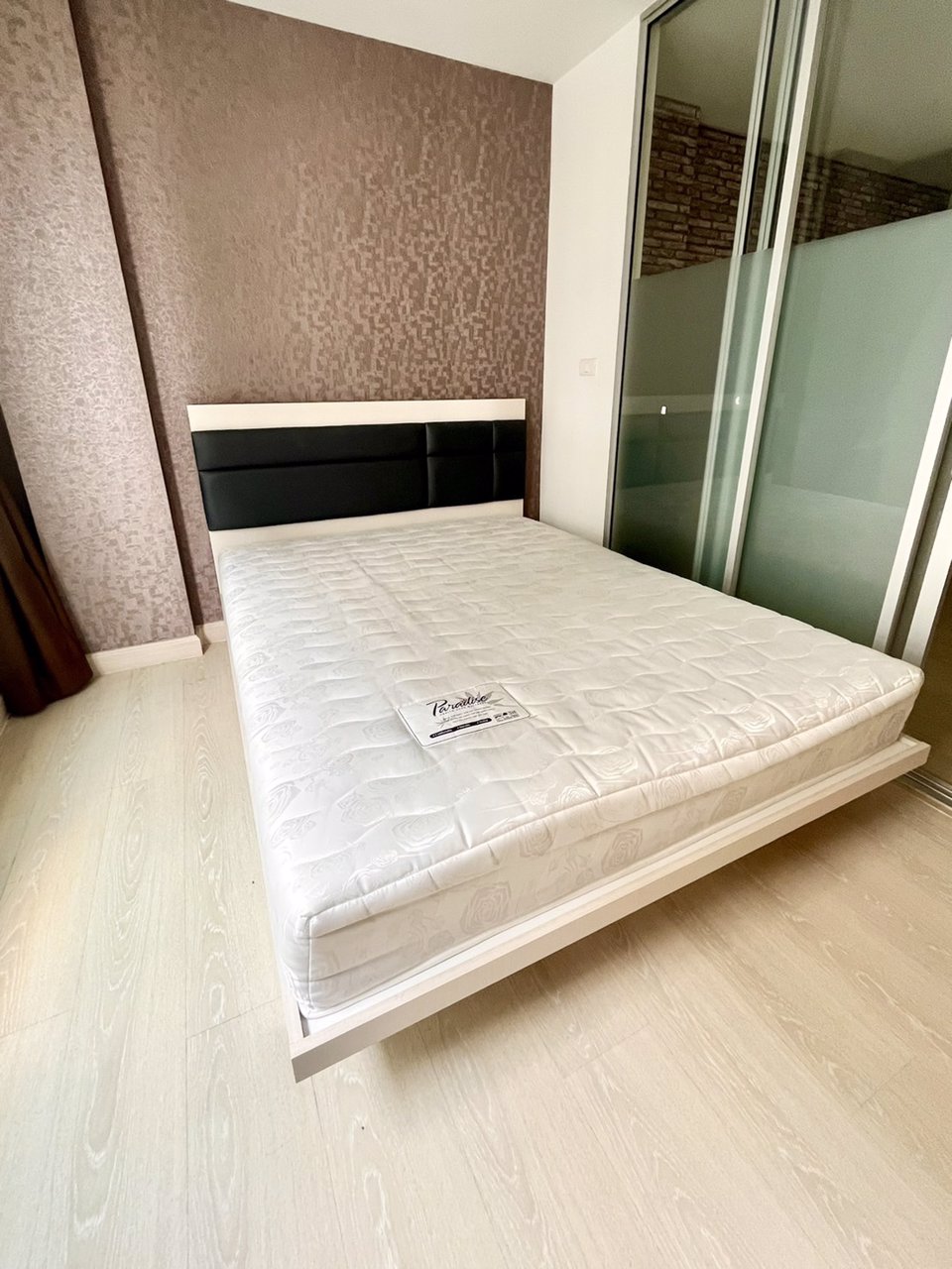 ขายดาวน์-the-niche-id-พระราม2-ห้องมุม-ชั้น5-ดอก0-12-เดือน-อาชีพอิสระซื้อได้-ยังไม่ต้องยื่นกู้