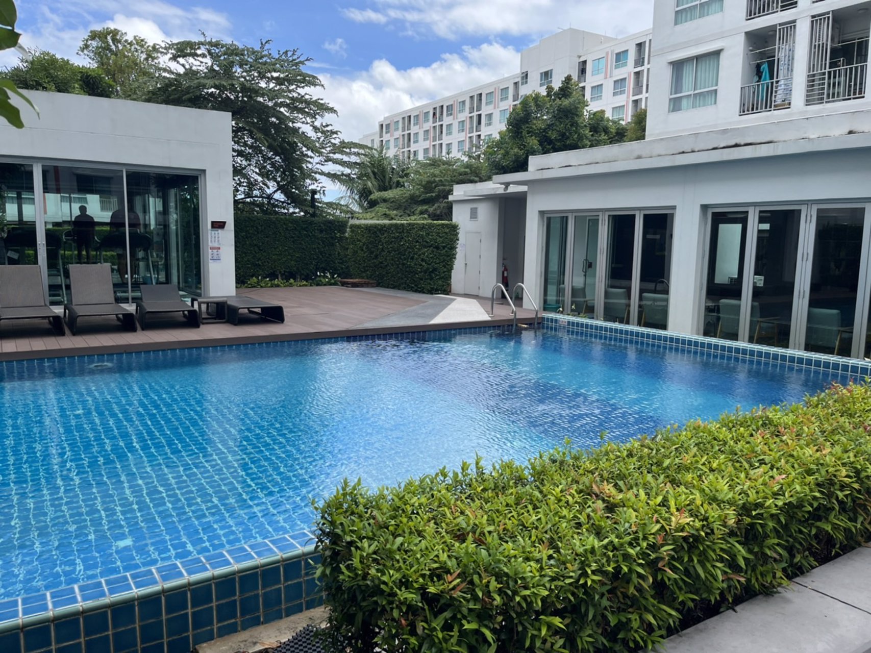 ขายดาวน์-the-niche-id-พระราม2-ห้องมุม-ชั้น5-ดอก0-12-เดือน-อาชีพอิสระซื้อได้-ยังไม่ต้องยื่นกู้