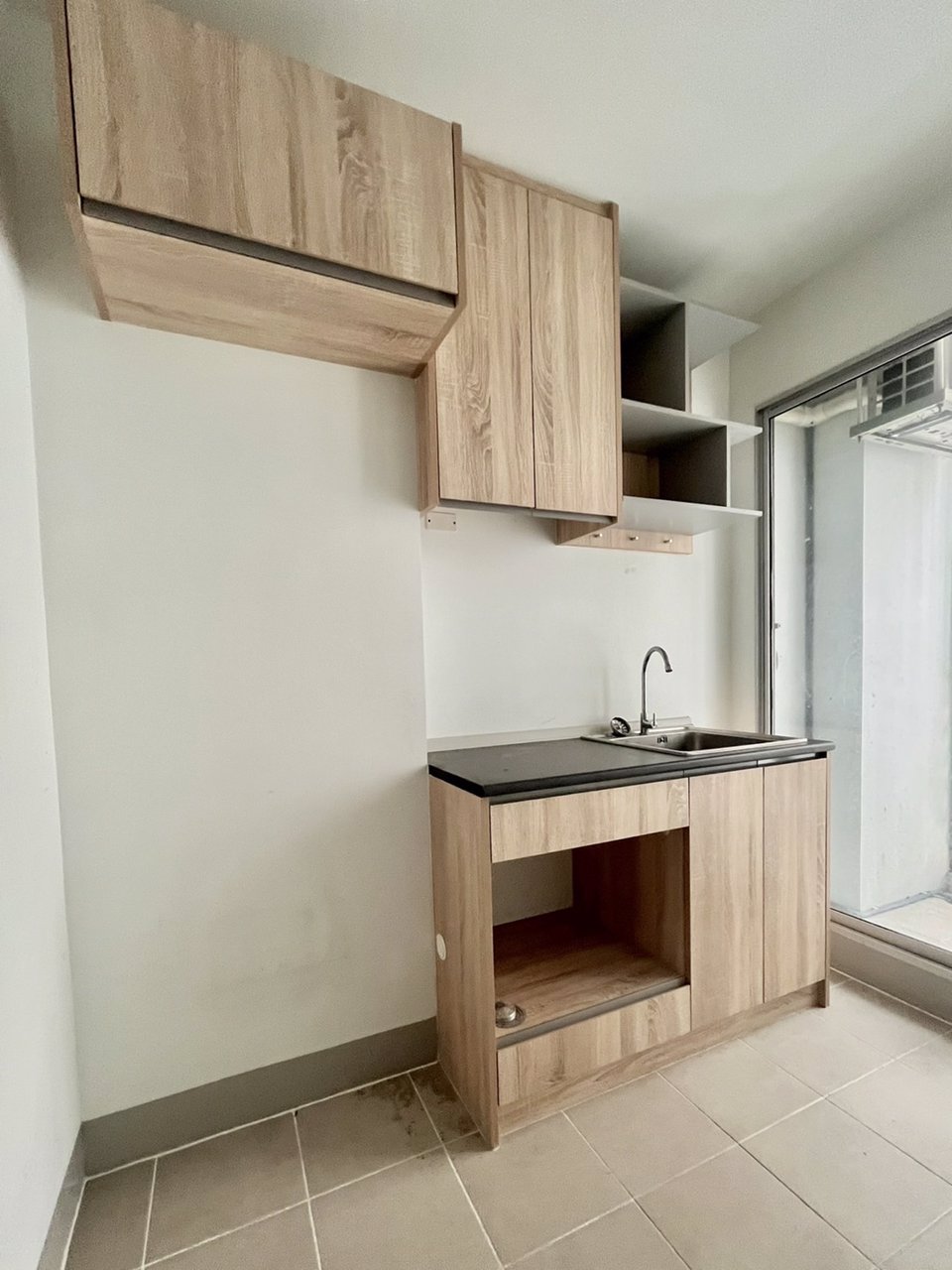 ขายดาวน์-the-niche-id-พระราม2-ห้องมุม-ชั้น5-ดอก0-12-เดือน-อาชีพอิสระซื้อได้-ยังไม่ต้องยื่นกู้