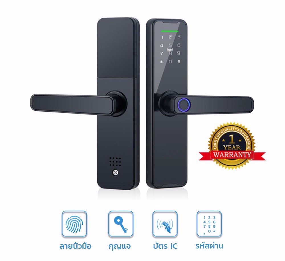 ขายดาวน์-the-niche-id-พระราม2-ห้องมุม-ชั้น5-ดอก0-12-เดือน-อาชีพอิสระซื้อได้-ยังไม่ต้องยื่นกู้