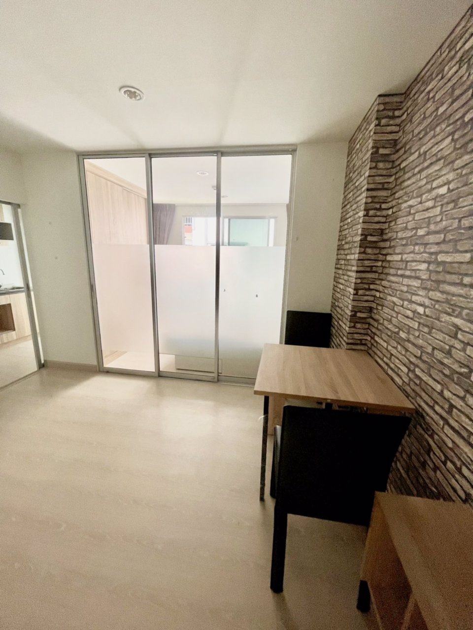 ขายดาวน์-the-niche-id-พระราม2-ห้องมุม-ชั้น5-ดอก0-12-เดือน-อาชีพอิสระซื้อได้-ยังไม่ต้องยื่นกู้