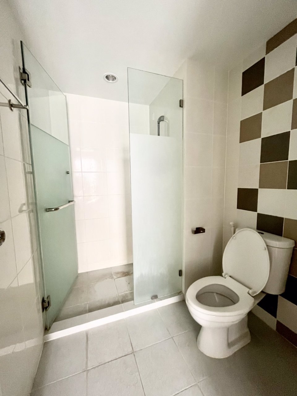 ขายดาวน์-the-niche-id-พระราม2-ห้องมุม-ชั้น5-ดอก0-12-เดือน-อาชีพอิสระซื้อได้-ยังไม่ต้องยื่นกู้