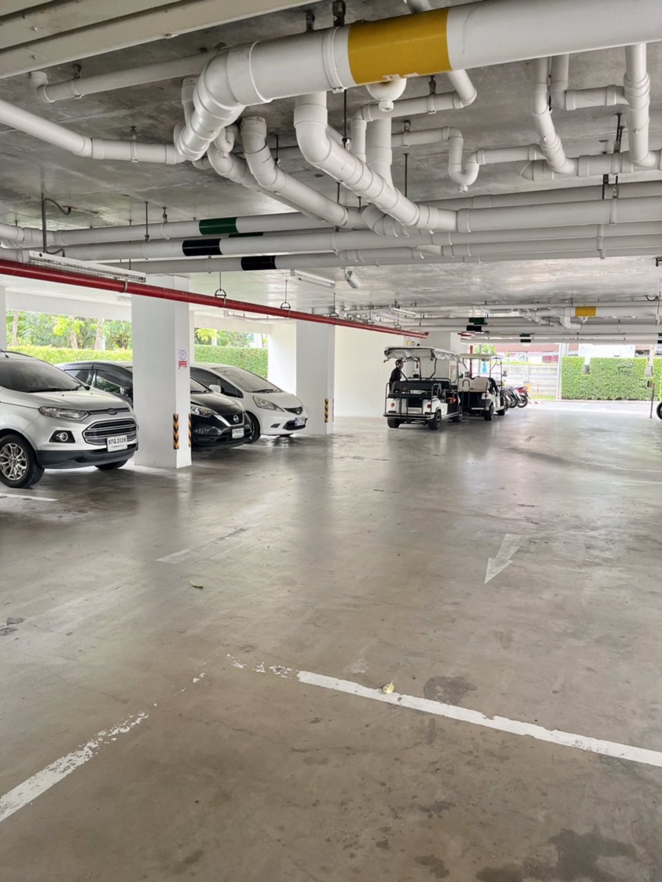 ขายดาวน์-the-niche-id-พระราม2-ห้องมุม-ชั้น5-ดอก0-12-เดือน-อาชีพอิสระซื้อได้-ยังไม่ต้องยื่นกู้