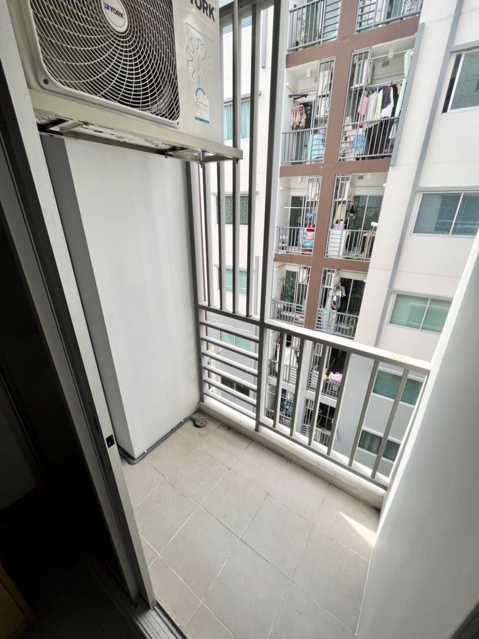 ขายดาวน์-the-niche-id-พระราม2-ห้องมุม-ชั้น5-ดอก0-12-เดือน-อาชีพอิสระซื้อได้-ยังไม่ต้องยื่นกู้