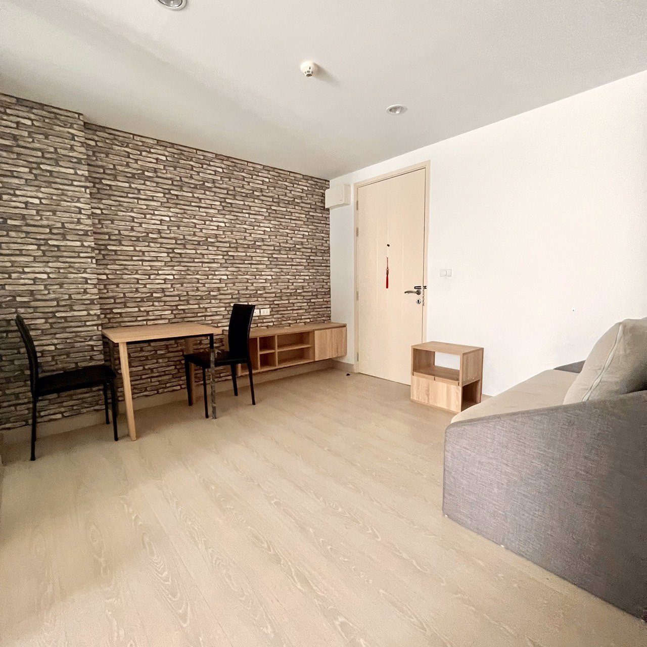 ขายดาวน์-the-niche-id-พระราม2-ห้องมุม-ชั้น5-ดอก0-12-เดือน-อาชีพอิสระซื้อได้-ยังไม่ต้องยื่นกู้